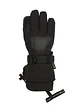 Guantes Aspen III GLOVE BLK XTM - Miniatura 1
