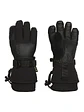 Guantes Aspen III GLOVE BLK XTM - Miniatura 2