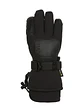 Guantes Aspen III GLOVE BLK XTM - Miniatura 3