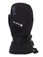 Guantes Mitones Whistler II Kids BLK XTM - Miniatura 1