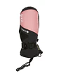 Guantes Mitones Whistler II Kids DSP XTM - Miniatura 1