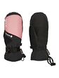 Guantes Mitones Whistler II Kids DSP XTM - Miniatura 2