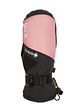 Guantes Mitones Whistler II Kids DSP XTM - Miniatura 3