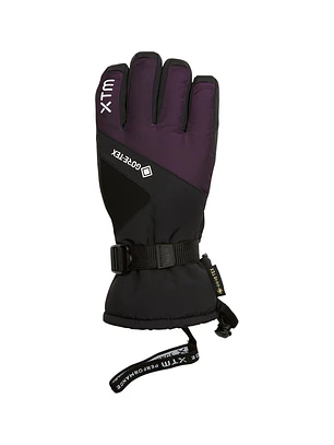 Guantes Whistler II Womens DPM XTM