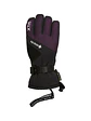 Guantes Whistler II Womens DPM XTM - Miniatura 1