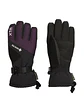 Guantes Whistler II Womens DPM XTM - Miniatura 2