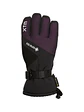Guantes Whistler II Womens DPM XTM - Miniatura 3