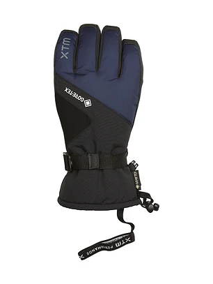 Guantes Whistler II Mens BLY XTM