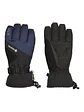 Guantes Whistler II Mens BLY XTM - thumbnail 2