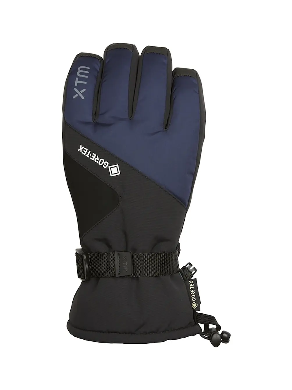Guantes Whistler II Mens BLY XTM 3