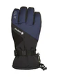 Guantes Whistler II Mens BLY XTM - thumbnail 3