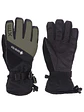 Guantes Whistler II Mens KKi XTM - thumbnail 2