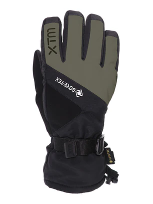 Guantes Whistler II Mens KKi XTM