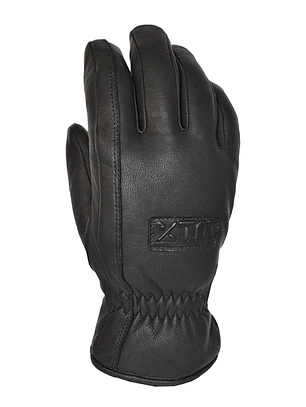 Guante Aurel Glove BLK XTM
