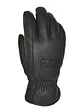 Guante Aurel Glove BLK XTM - Miniatura 1