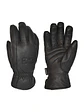 Guante Aurel Glove BLK XTM - Miniatura 2