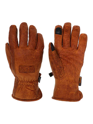 Guante Aurel Glove RUS XTM  