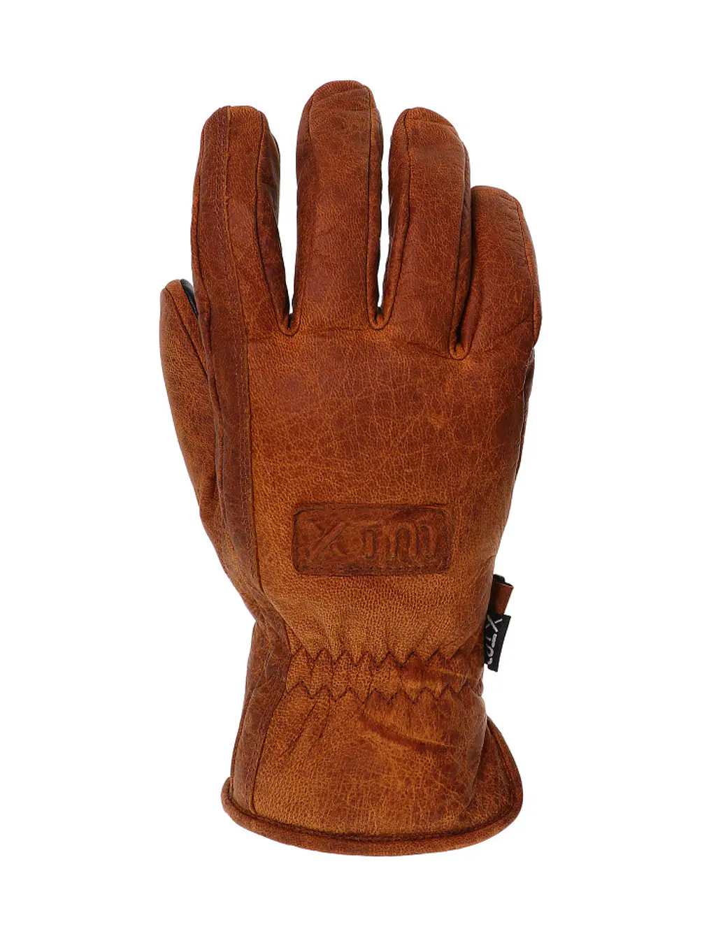 Guante Aurel Glove RUS XTM   2