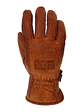 Guante Aurel Glove RUS XTM   - Miniatura 2
