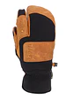 Guantes Patrol Gore-Tex Merino Trigger Mitt XTM - thumbnail 1