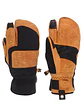 Guantes Patrol Gore-Tex Merino Trigger Mitt XTM - thumbnail 2