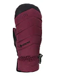 Guantes Mitones Radiator PLM XTM   - thumbnail 1