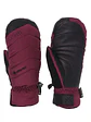 Guantes Mitones Radiator PLM XTM   - thumbnail 2