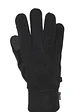 Guantes Polar Muse Fleece Mujer XTM - thumbnail 1