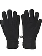 Guantes Polar Muse Fleece Mujer XTM - thumbnail 2