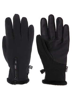 Guantes Mujer Soft Shell Nina XTM