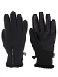 Guantes Mujer Soft Shell Nina XTM - Miniatura 1