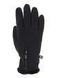 Guantes Mujer Soft Shell Nina XTM - Miniatura 2