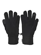 Guantes Polar Muse Fleece Hombre XTM - thumbnail 2