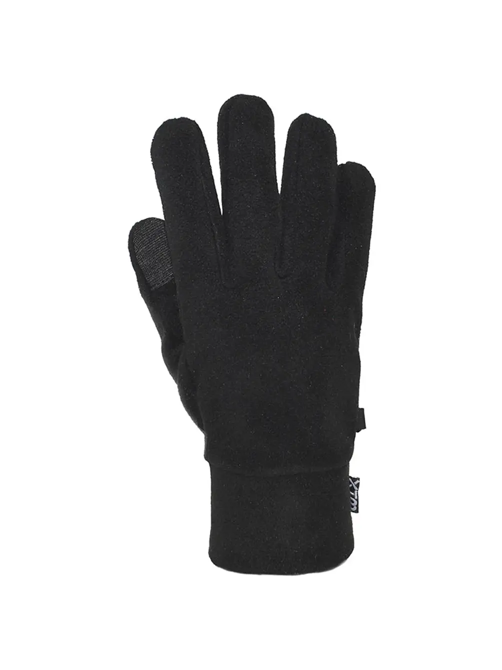 Guantes Polar Muse Fleece Hombre XTM 1
