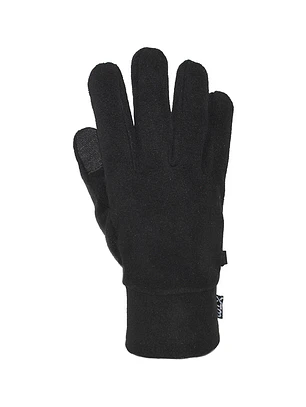 Guantes Polar Muse Fleece Hombre XTM