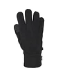 Guantes Polar Muse Fleece Hombre XTM - thumbnail 1