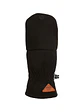 Guantes Fotografía Scope Hooded BLK XTM   - thumbnail 1