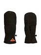 Guantes Fotografía Scope Hooded BLK XTM   - thumbnail 2