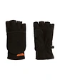 Guantes Fotografía Scope Hooded BLK XTM   - thumbnail 3