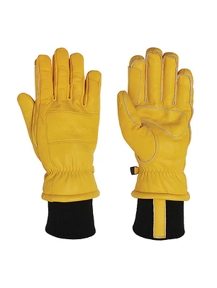 Guantes Hardman II GLOVE XTM