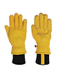 Guantes Hardman II GLOVE XTM - thumbnail 1