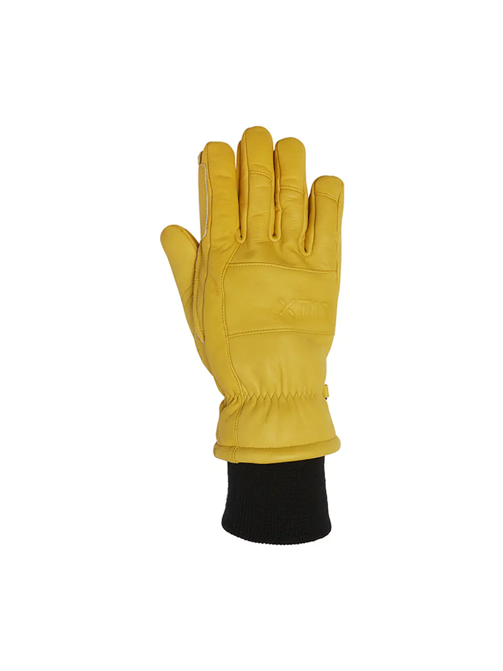 Guantes Hardman II GLOVE XTM 2