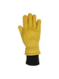 Guantes Hardman II GLOVE XTM - thumbnail 2