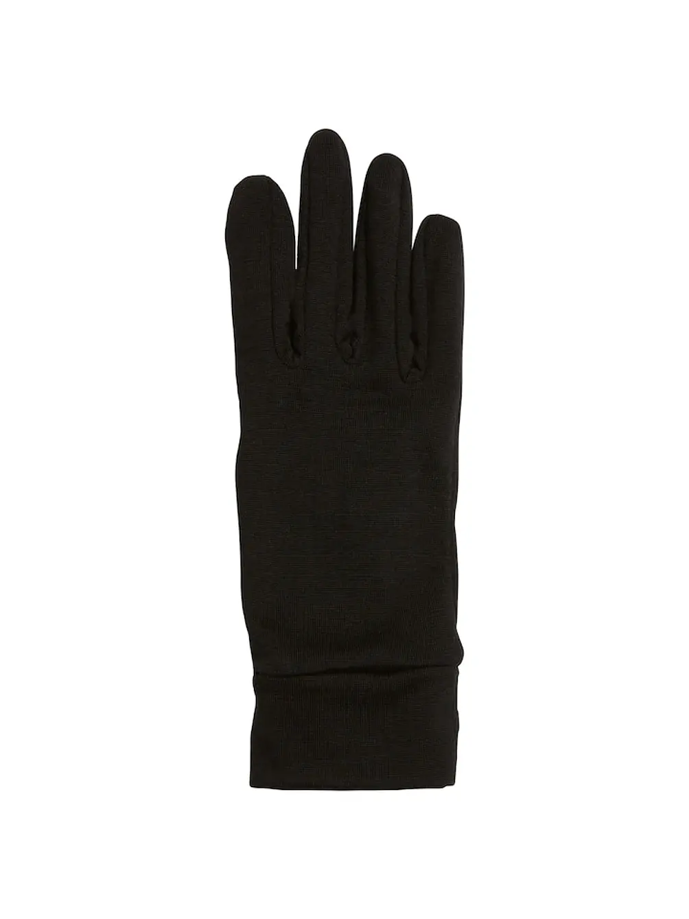 Guantes Liner Merino XTM 1