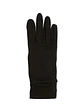 Guantes Liner Merino XTM - Miniatura 1