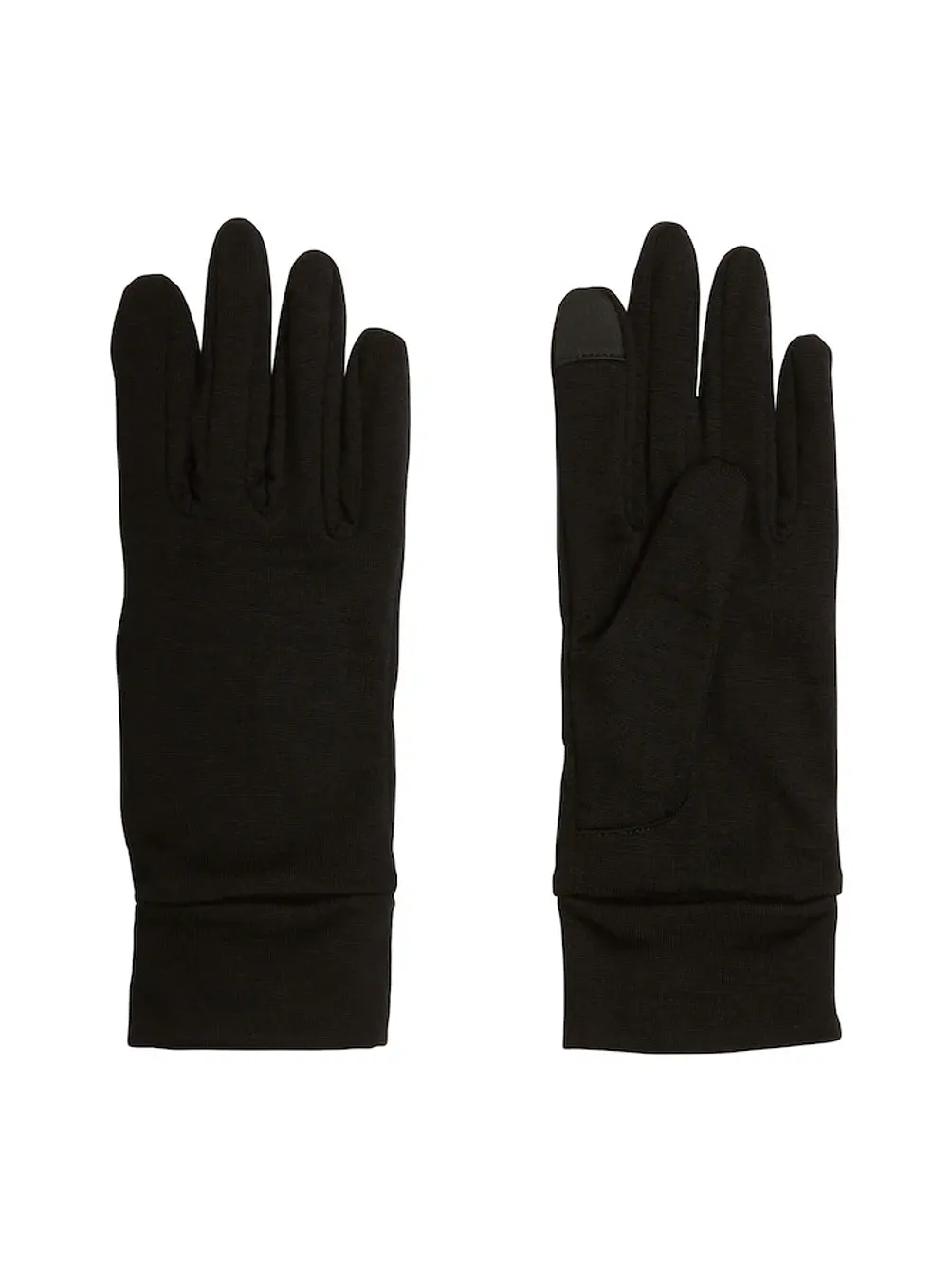 Guantes Liner Merino XTM 2