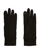 Guantes Liner Merino XTM - Miniatura 2