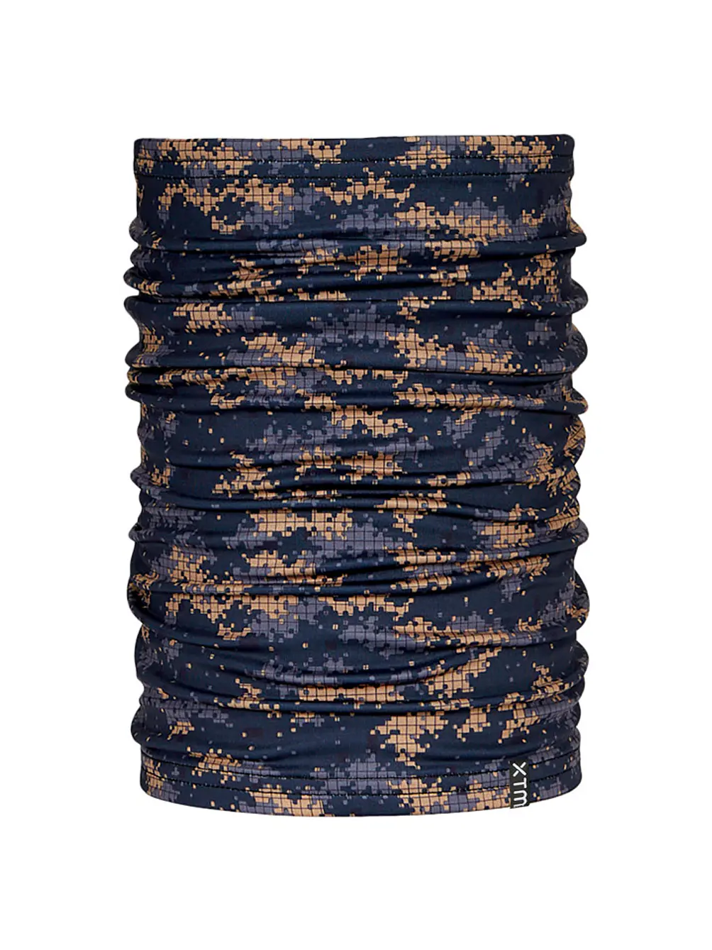 Cuello Bandana Tempo Kids DGC XTM 1
