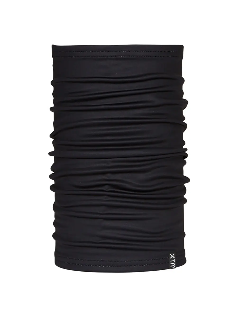 Cuello Bandana Tempo BLK XTM 1