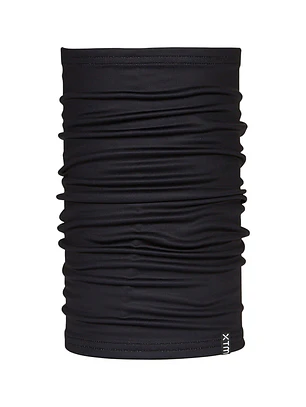 Cuello Bandana Tempo BLK XTM